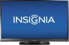 Get Insignia NS-39E400NA14 reviews and ratings