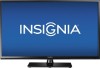 Get Insignia NS-39E480A13 reviews and ratings