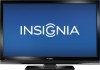 Get Insignia NS-39L400NA14 reviews and ratings