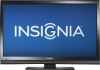 Insignia NS-39L700A12 New Review