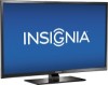 Get Insignia NS-40D40SNA14 reviews and ratings