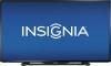 Get Insignia NS-40D510NA15 reviews and ratings