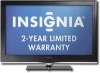 Get Insignia NS-40E560A11 reviews and ratings