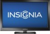 Get Insignia NS-40L240A13 reviews and ratings