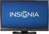 Get Insignia NS-42D240A13 reviews and ratings