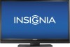Get Insignia NS-42D40SNA14 reviews and ratings