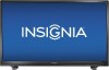 Get Insignia NS-42D510NA15 reviews and ratings