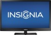 Get Insignia NS-42E440A13 reviews and ratings