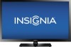 Get Insignia NS-42E480A13 reviews and ratings