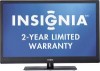Get Insignia NS-42E760A12 reviews and ratings