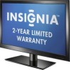 Get Insignia NS-42E859A11 reviews and ratings