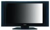 Get Insignia NS-42EPTV reviews and ratings