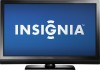 Get Insignia NS-42L260A13A reviews and ratings