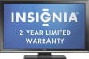 Get Insignia NS-42P650A11 reviews and ratings