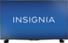 Get Insignia NS-43D420NA16 reviews and ratings