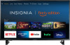 Get Insignia NS-43DF710NA19 reviews and ratings