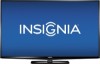 Get Insignia NS-46D400NA14 reviews and ratings