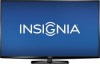 Get Insignia NS-46D40SNA14 reviews and ratings