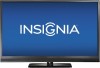 Get Insignia NS-46E340A13 reviews and ratings