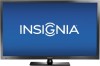 Get Insignia NS-46E440NA14 reviews and ratings