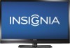 Get Insignia NS-46E480A13 reviews and ratings