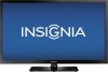 Get Insignia NS-46E481A13 reviews and ratings