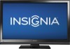 Reviews and ratings for Insignia NS-46L240A13
