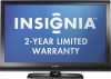 Get Insignia NS-46L780A12 reviews and ratings