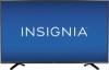 Get Insignia NS-48D420NA16 reviews and ratings