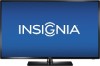 Get Insignia NS-48D510NA15 reviews and ratings