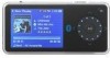 Get Insignia NS 4V24 - Pilot With Bluetooth 4 GB Digital Player reviews and ratings