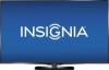 Get Insignia NS-50D400NA14 reviews and ratings