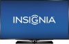 Get Insignia NS50D40SNA14 reviews and ratings