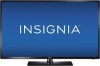 Get Insignia NS-50D550NA15 reviews and ratings