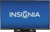 Get Insignia NS-50E440NA14 reviews and ratings