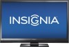 Get Insignia NS-50L240A13 reviews and ratings