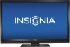 Insignia NS-50L260A13 New Review