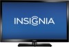 Get Insignia NS-50L440NA14 reviews and ratings