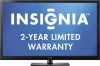 Get Insignia NS-51P680A12 reviews and ratings