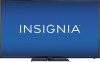 Get Insignia NS-55D420NA16 reviews and ratings