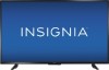 Get Insignia NS-55D421NA16 reviews and ratings