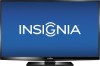 Get Insignia NS-55D440NA14 reviews and ratings
