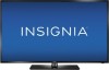 Get Insignia NS-55D550NA15 reviews and ratings