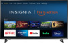 Get Insignia NS-55DF710NA19 reviews and ratings