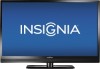 Get Insignia NS-55E480A13 reviews and ratings