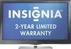 Get Insignia NS-55E560A11 reviews and ratings