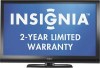 Get Insignia NS-55L780A12 reviews and ratings