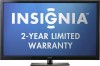 Get Insignia NS-59P680A12 reviews and ratings