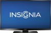 Get Insignia NS-65D260A13 reviews and ratings
