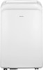 Get Insignia NS-AC08PWH1 reviews and ratings